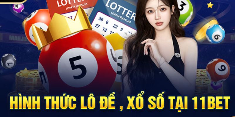 Hướng dẫn nạp tiền dành cho người mới bắt đầu Km88 19 - Km88