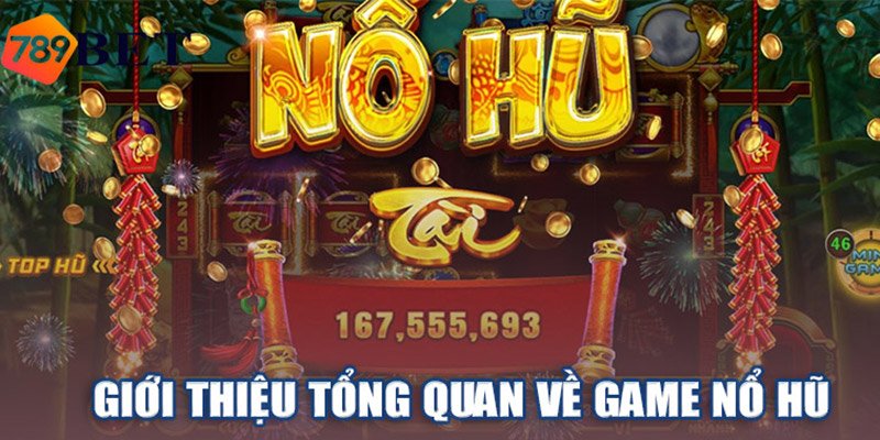 Những điều cần biết khi đăng nhập vào Vg99 bằng điện thoại di động - Vg99