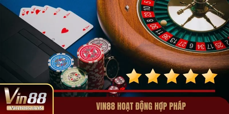 K9win hiện là nền tảng trò chơi máy đánh bạc có hiệu ứng hình ảnh đẹp mắt nhất - K9win
