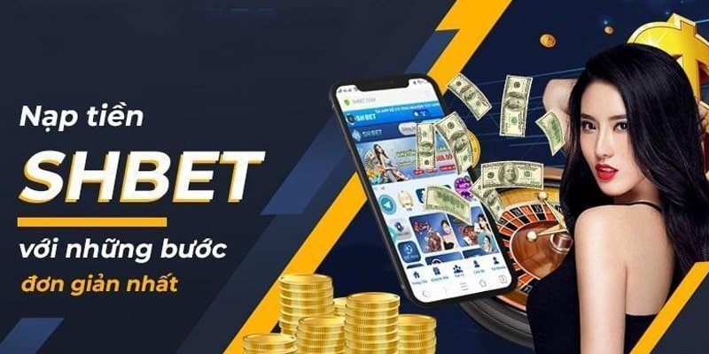 Việc đăng ký tài khoản với 999Bet rất đơn giản - 999Bet