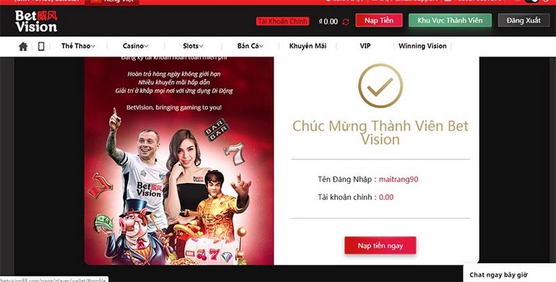 Tổng quan về các kênh dịch vụ khách hàng trong các trò chơi cấp độ Dv88 - Dv88