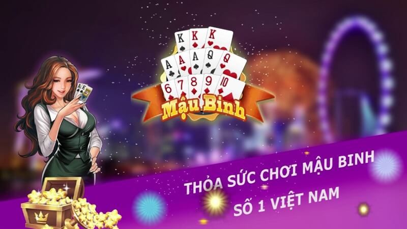 Trang web dự đoán xổ số đạt xếp hạng 789Bet với uy tín tuyệt vời - 789Bet