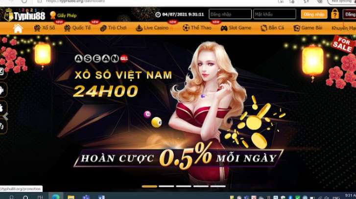 Những tựa game nào được xếp hạng Xx88 xuất sắc? - Xx88