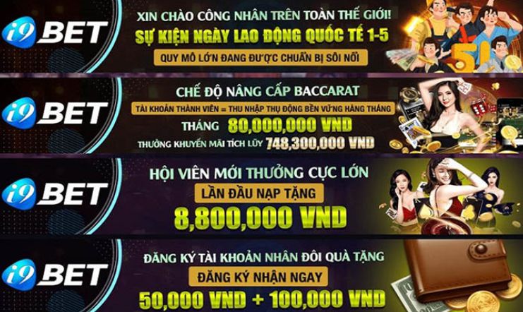 Tôi có thể kỳ vọng Haywin là một công ty game có uy tín như thế nào? - Haywin