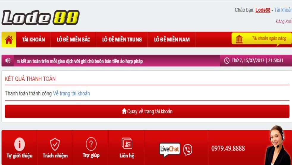 Ok22 có cung cấp hỗ trợ cho khách hàng chơi game không? - Ok22