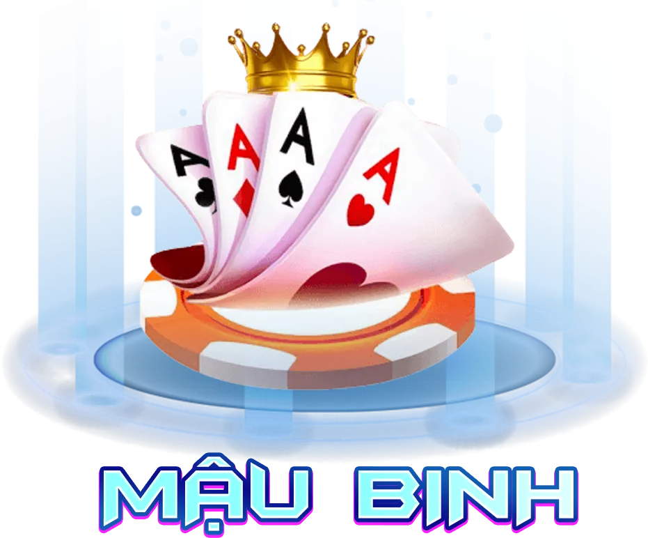 Winvn cung cấp nhiều dịch vụ giải trí đa dạng - Winvn