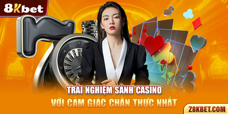 Game đạt chuẩn Banca30, rất đáng chơi - Banca30