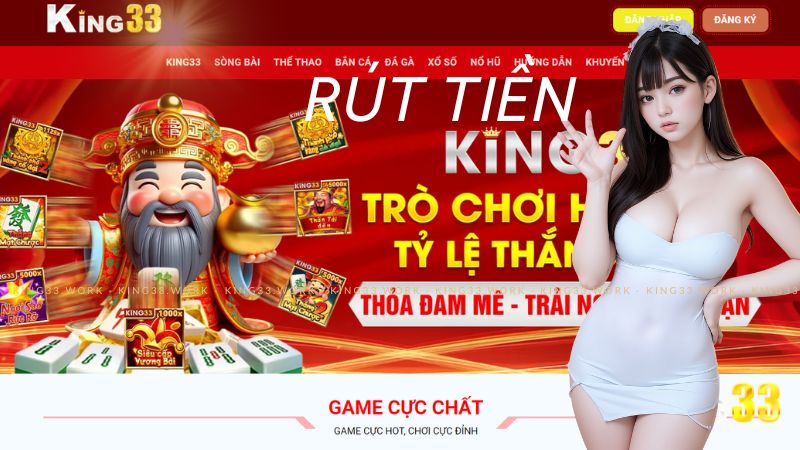 Chơi ở câu lạc bộ Pho88 có an toàn không? - Pho88