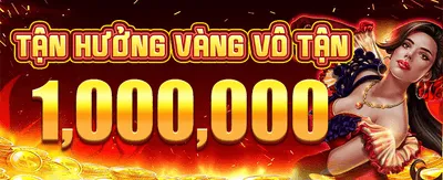Hệ thống mã Go88 an toàn, đáng tin cậy và minh bạch - Go88