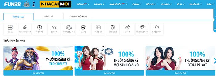 Một sản phẩm game độc đáo và được mong đợi ở cấp độ Onbet - Onbet