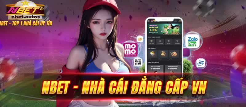 Tôi có thể chơi các game trực tuyến đạt chuẩn Gg88 ở đâu? - Gg88