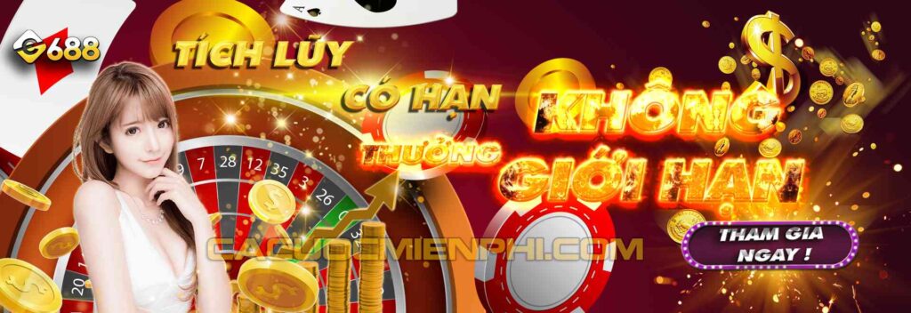 Ev8 Online cung cấp nhiều ưu đãi hấp dẫn cho tất cả thành viên - Ev8