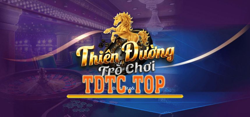 Tổng quan về các hoạt động quảng bá phổ biến nhất của Kuwin - Kuwin