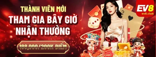 Cổng trò chơi thẻ bài Ax88 - Ax88