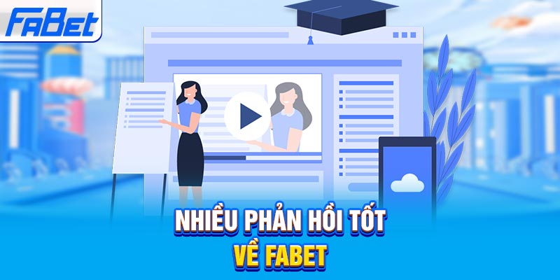 Hướng dẫn cách nạp tiền vào tài khoản trên trang web game Ta88 - Ta88
