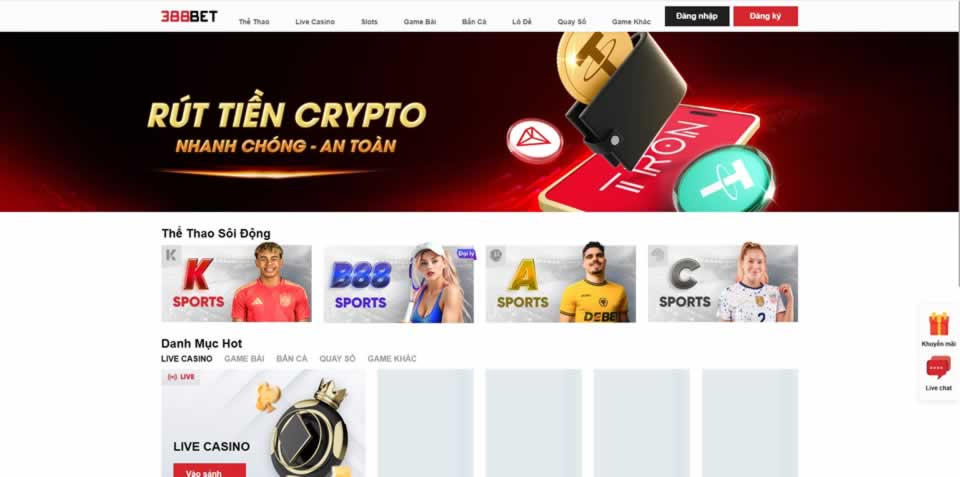 Hệ thống trò chơi thẻ bài 66Club có những đặc điểm gì? - 66Club
