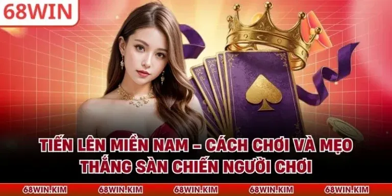 Yêu cầu kỹ thuật đối với ứng dụng Bj66 - Bj66
