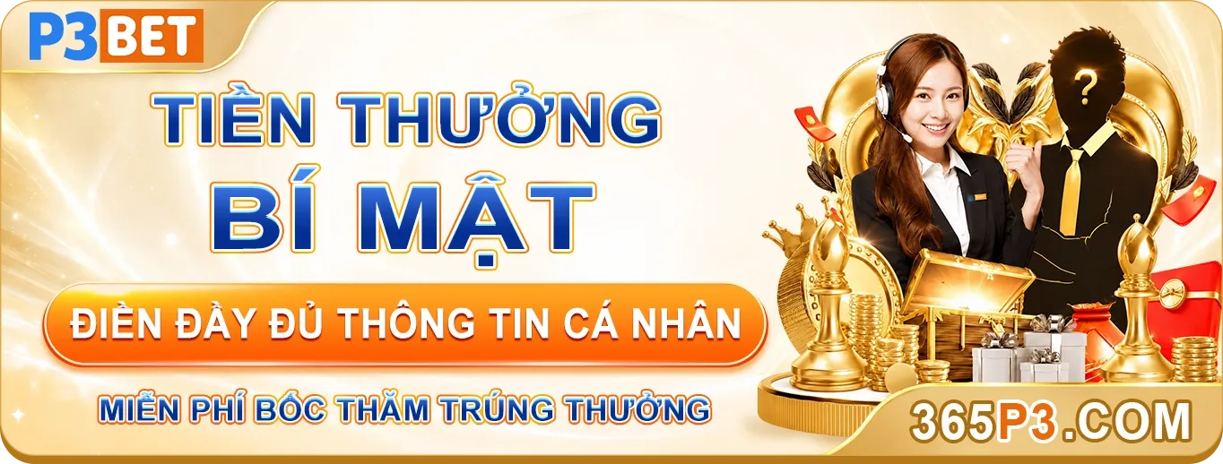 Số tiền gửi tối thiểu cho tài khoản R98 mỗi lần là bao nhiêu? - R98