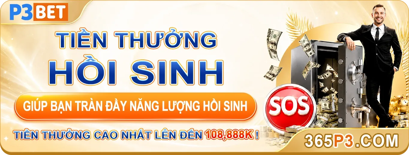 Một công ty game đã chấm điểm Typhu88 cho dịch vụ chăm sóc khách hàng của sản phẩm này - Typhu88
