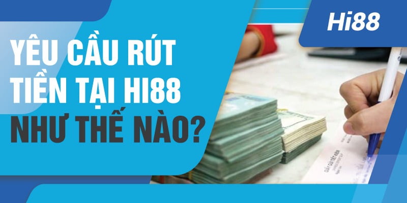 Phương thức nạp tiền trực tuyến 1Win - 1Win