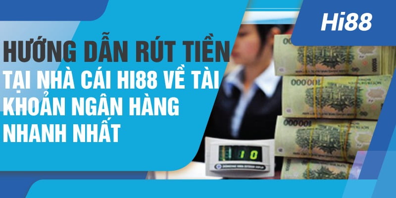 Những tính năng chính nào thu hút người chơi đến với các trang web game cấp 9Vnd? - 9Vnd