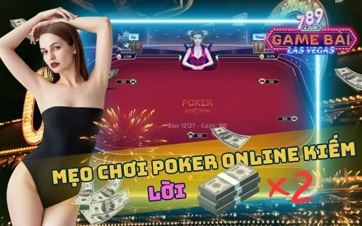 Nạp tiền vào tài khoản K29 qua chuyển khoản ngân hàng - K29