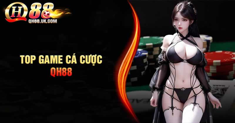Điểm đến du lịch hạng 33King, không thể bỏ lỡ - 33King