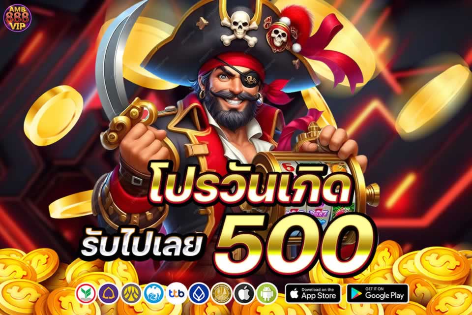 Nohu cung cấp những loại game nào? - Nohu