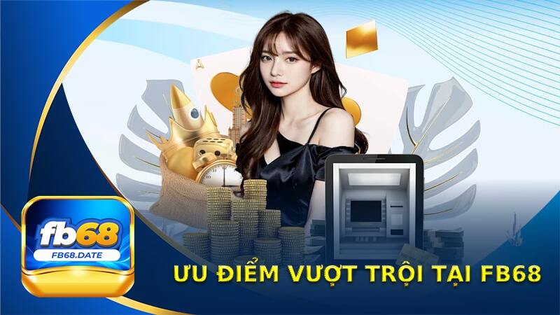 Các sản phẩm nông nghiệp đóng vai trò quan trọng trong xếp hạng Onbet - Onbet