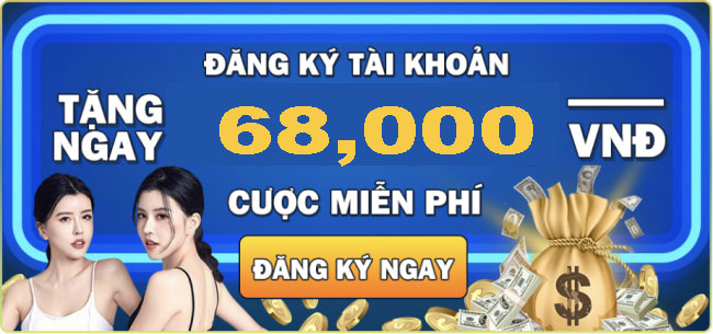 Dịch vụ đặc biệt khi đến khách sạn Ptwin | Ptwin - Ptwin