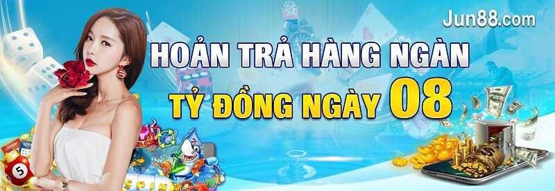 Liên kết 8Xbet mới nhất sẽ được cập nhật vào năm 2026 - 8Xbet