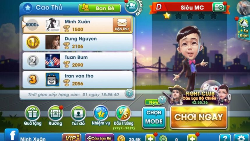 Tại sao người chơi lại ưa chuộng các sòng bạc trực tuyến có xếp hạng 007Win? - 007Win