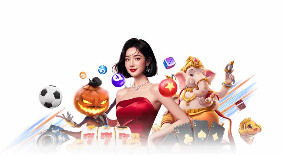 Tôi đăng ký tham gia trang web Shbet Games bằng cách nào? - Shbet