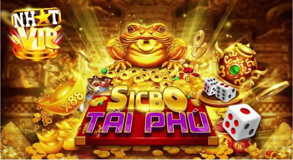 Ưu điểm và nhược điểm của hạng VIP 12Play - 12Play
