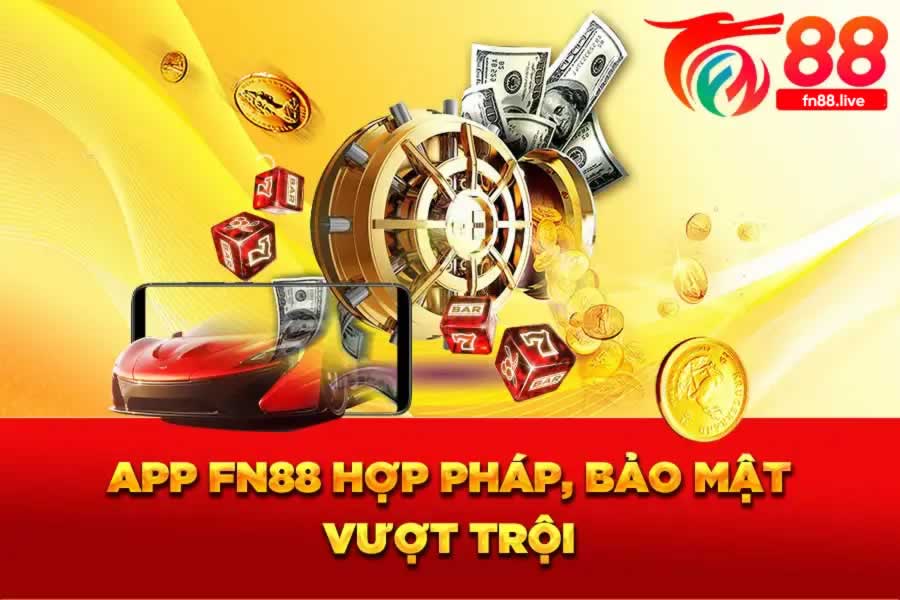 Tóm tắt các ưu đãi tốt nhất của 77Win - 77Win