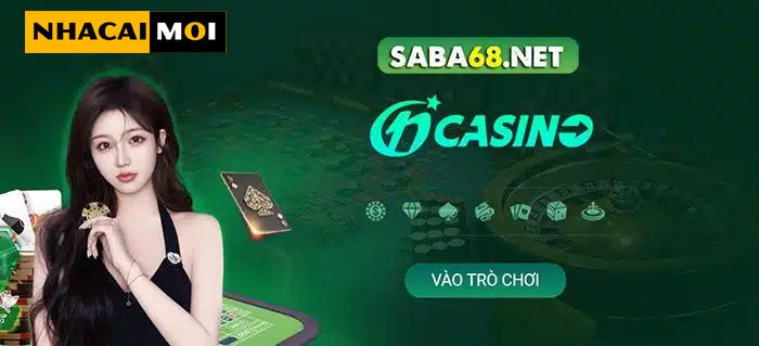 Vui lòng không tiết lộ thông tin đăng nhập của bạn cho Win55 - Win55