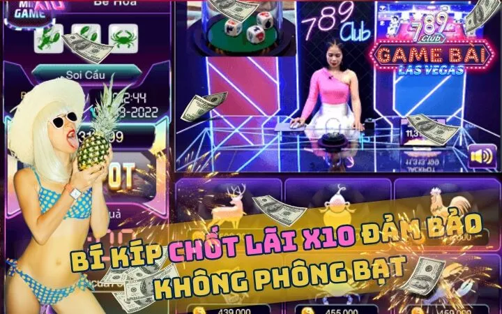 Truy cập nhanh trang web game Fun88 - Fun88