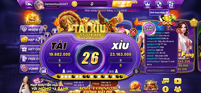 Oxbet WALLETME NET có hệ thống hỗ trợ ví điện tử thực sự - Oxbet