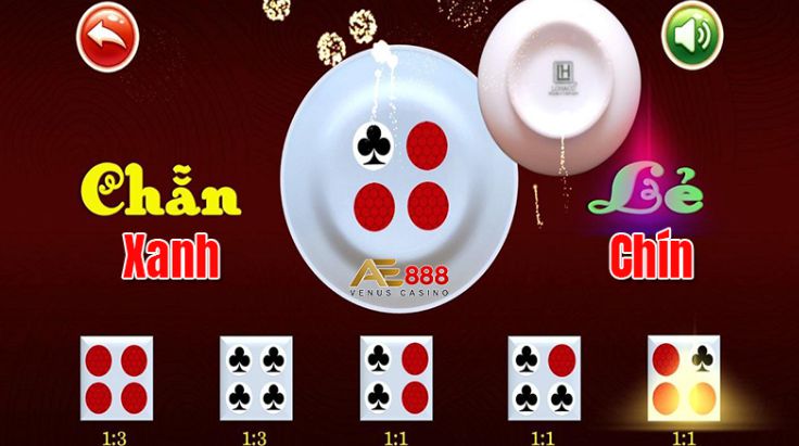 Ý nghĩa của sự ra đời tên miền Kv999 - Kv999