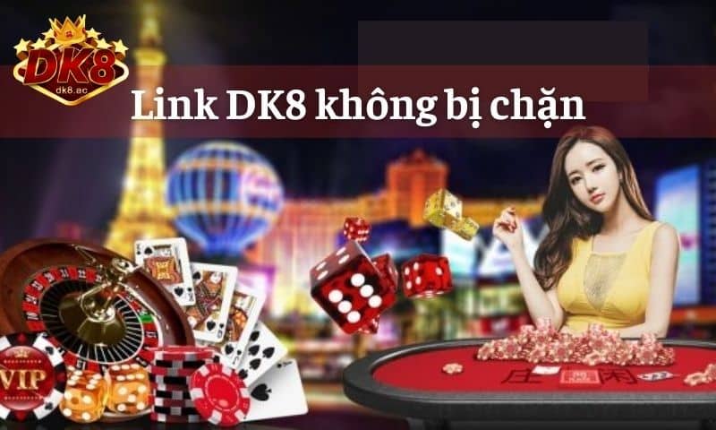 Công nghệ trò chơi xổ số nhanh cấp độ Ko66 - Ko66