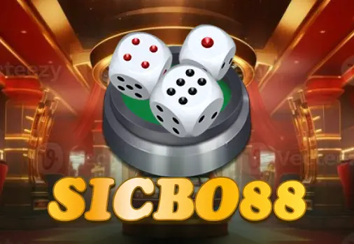 Chứng chỉ uy tín trang web giải trí trực tuyến cấp Bigboss - Bigboss