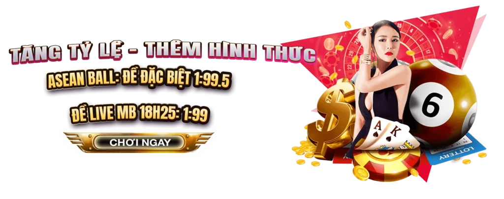 Trang web One88 Games đã tiết lộ nguyên nhân gốc rễ của vụ việc mới nhất - One88