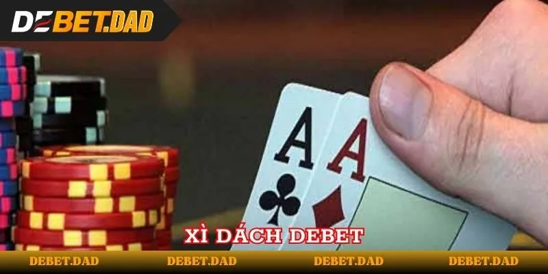 Hướng dẫn đăng ký và sử dụng ứng dụng 1Xbet mới nhất - 1Xbet