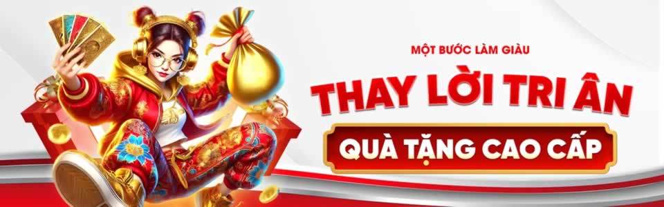 Điều gì khiến Rik88 trở thành một nền tảng chơi game đáng tin cậy? - Rik88