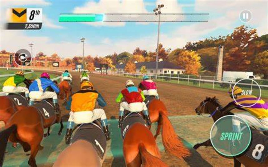 Hãy nhấp vào liên kết này để truy cập trang web chính thức của Net88 Games - Net88