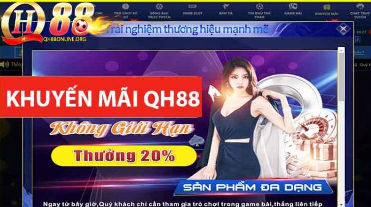 Nhược điểm của các kênh cá cược cấp Vnbet - Vnbet