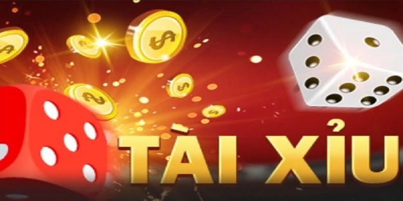 Đánh giá 11Bet - Giao diện hiện đại và dễ sử dụng - 11Bet