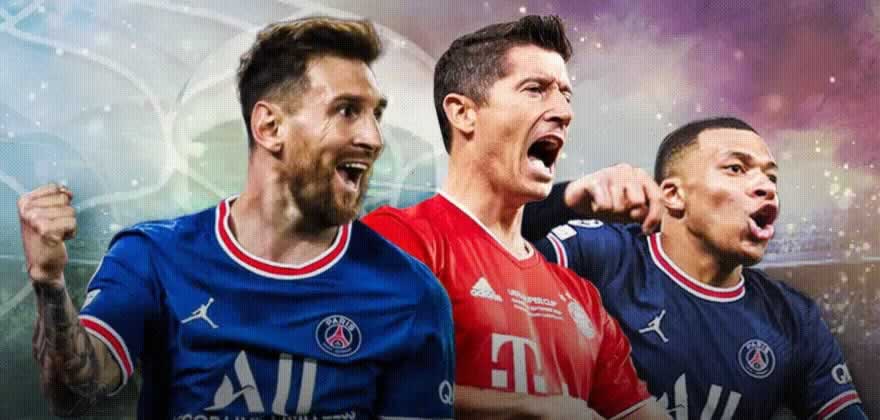 Tôi phải làm gì nếu cố gắng đăng nhập vào V6bet nhưng bị chặn? - V6bet