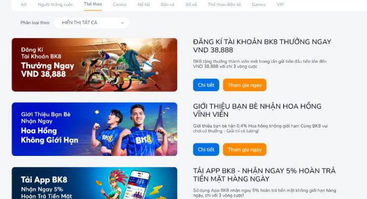 Thư viện trò chơi tặng kèm của Ee8801 bao gồm những gì? - Ee8801