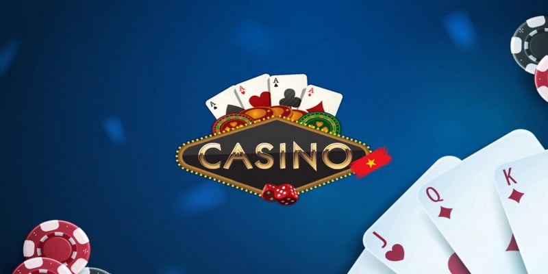 Bên cạnh Sbet68, còn có các nền tảng chơi game trực tuyến uy tín khác - Sbet68